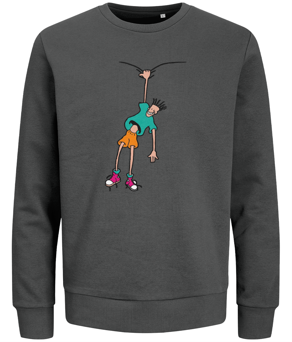 Front Side
