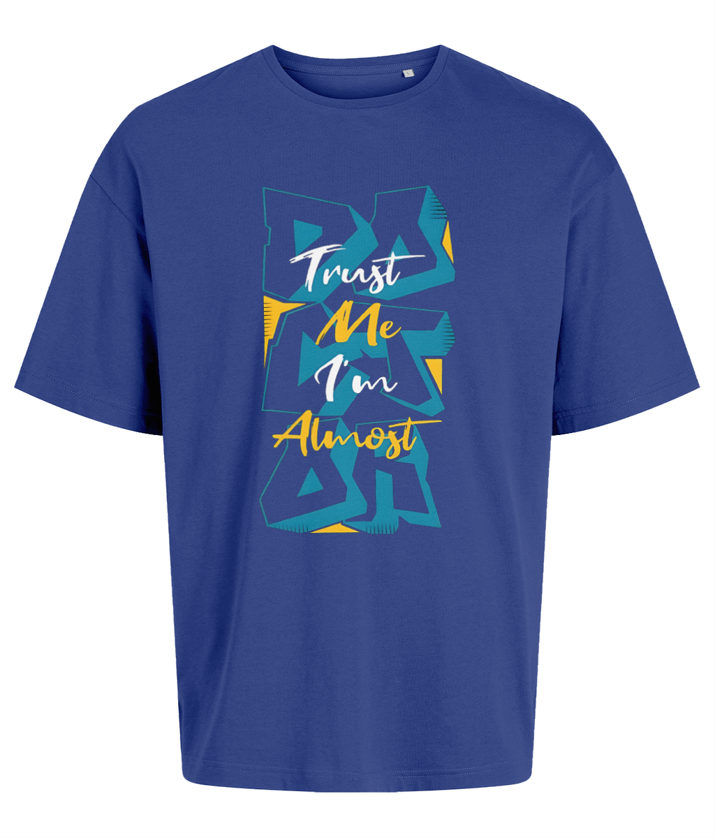 Front Side