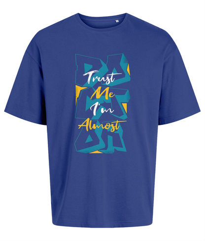 Front Side