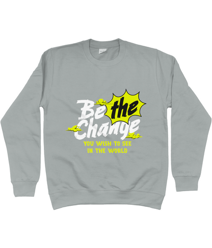 Front Side