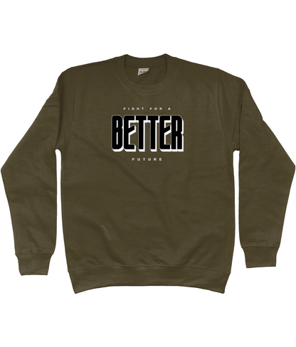 Front Side