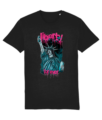 Creator 2.0 Liberty