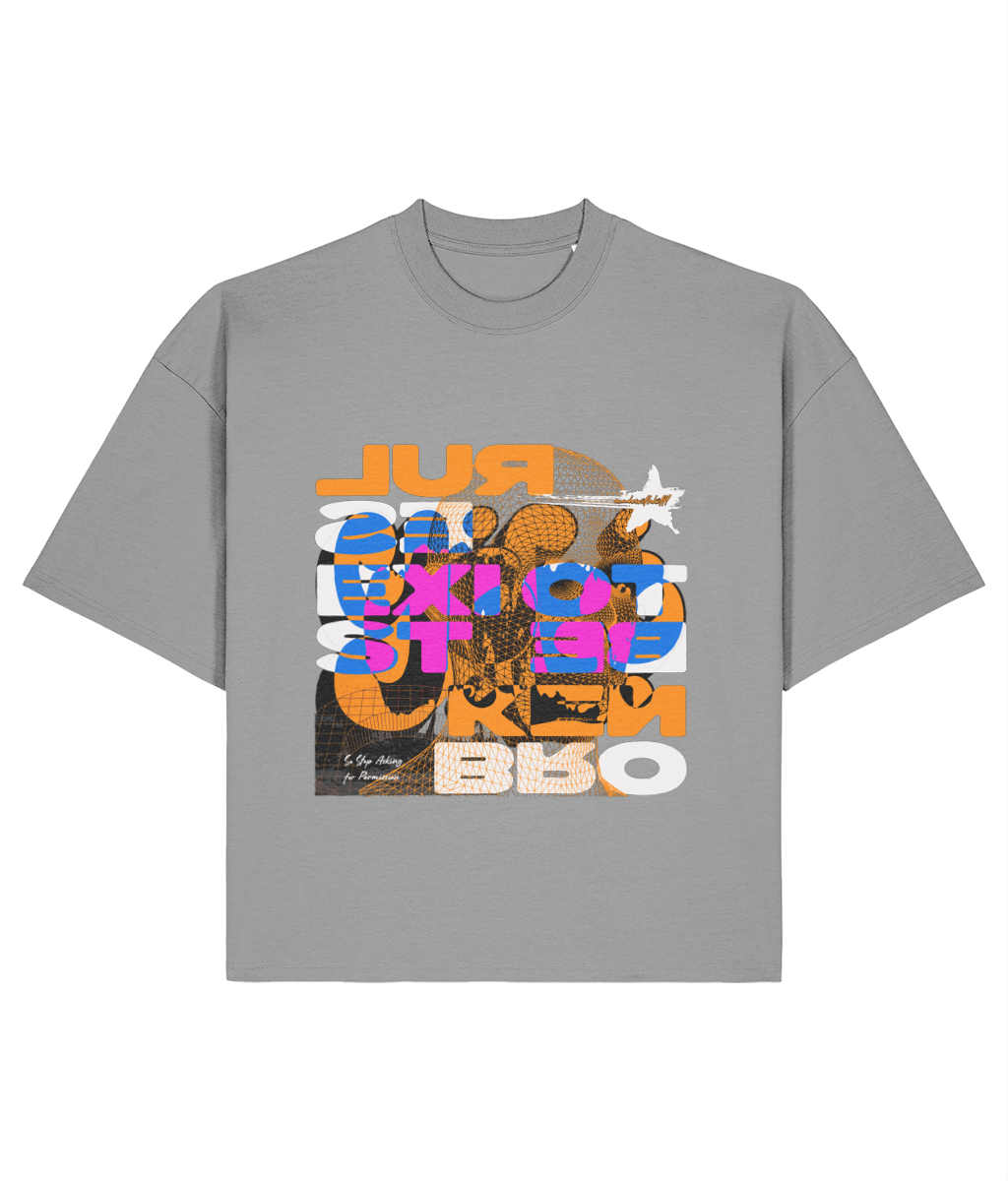 Front Side