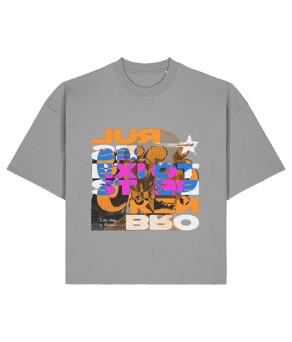 Front Side