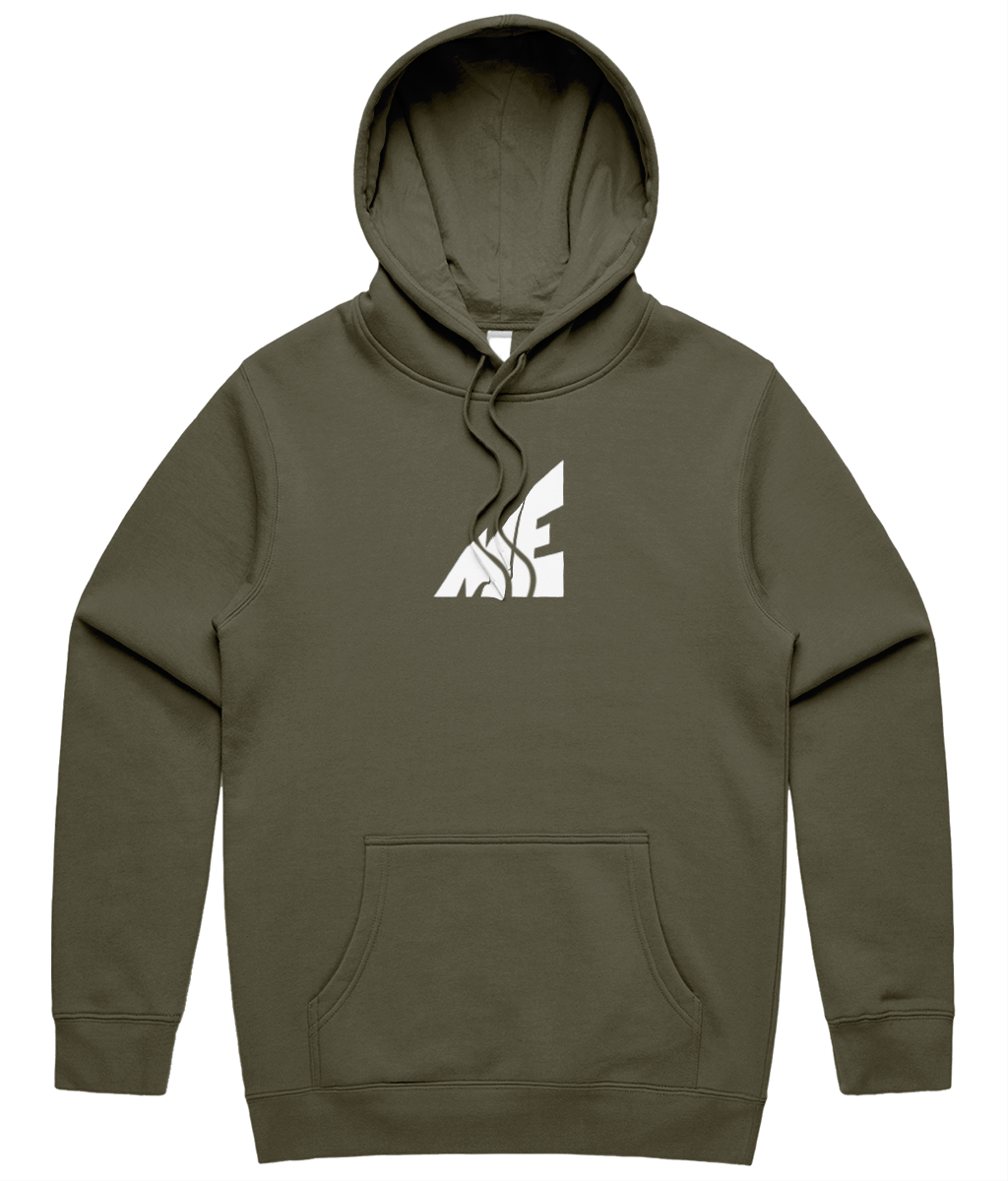 Front Side