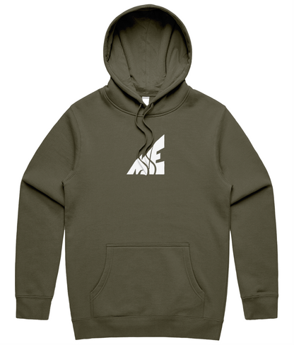 Front Side
