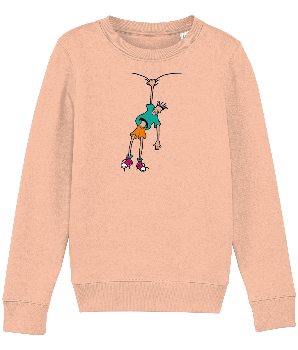 Front Side