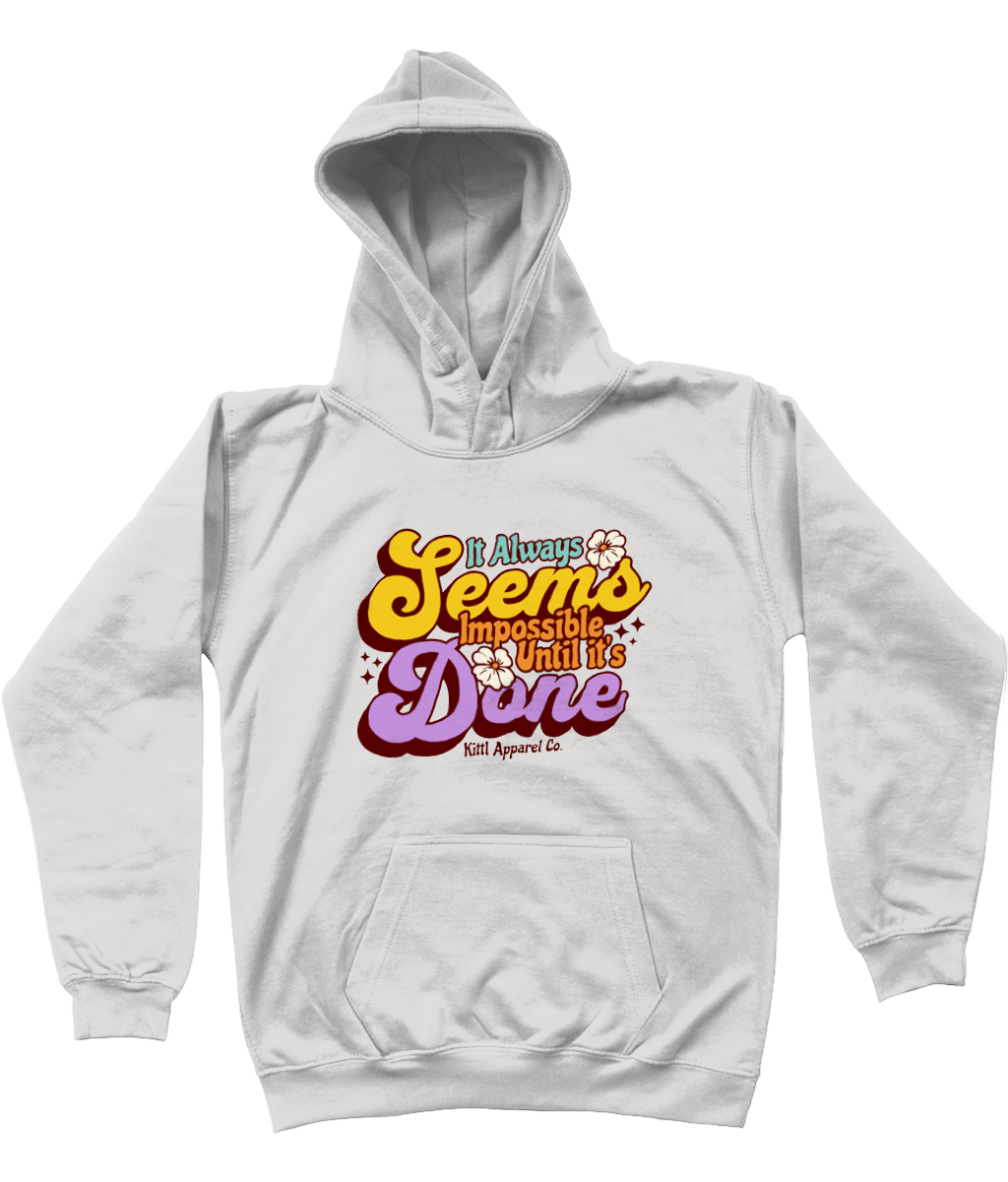 Front Side