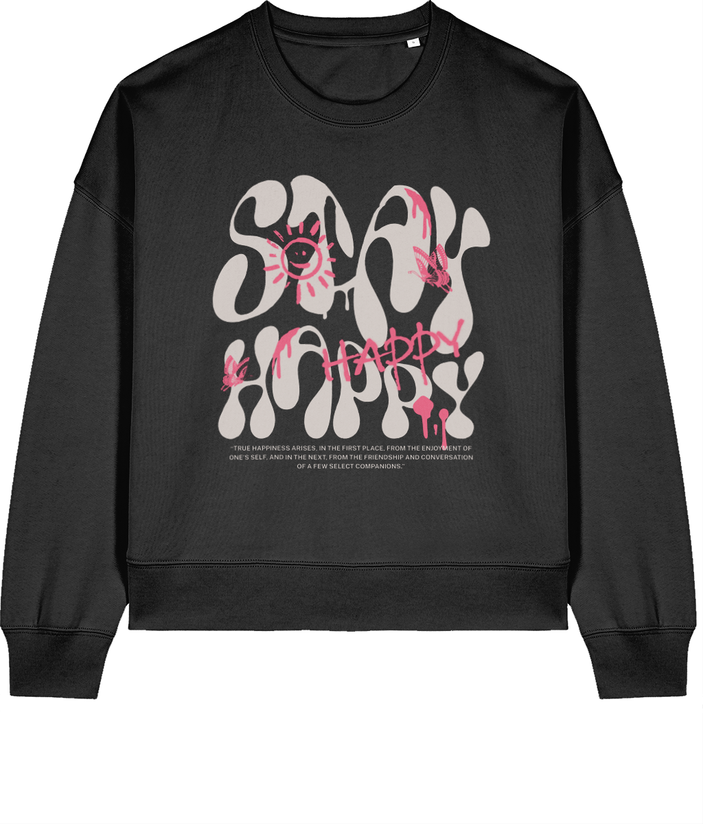 Front Side