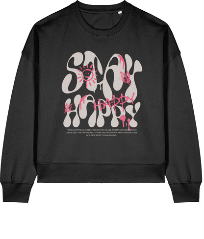 Front Side