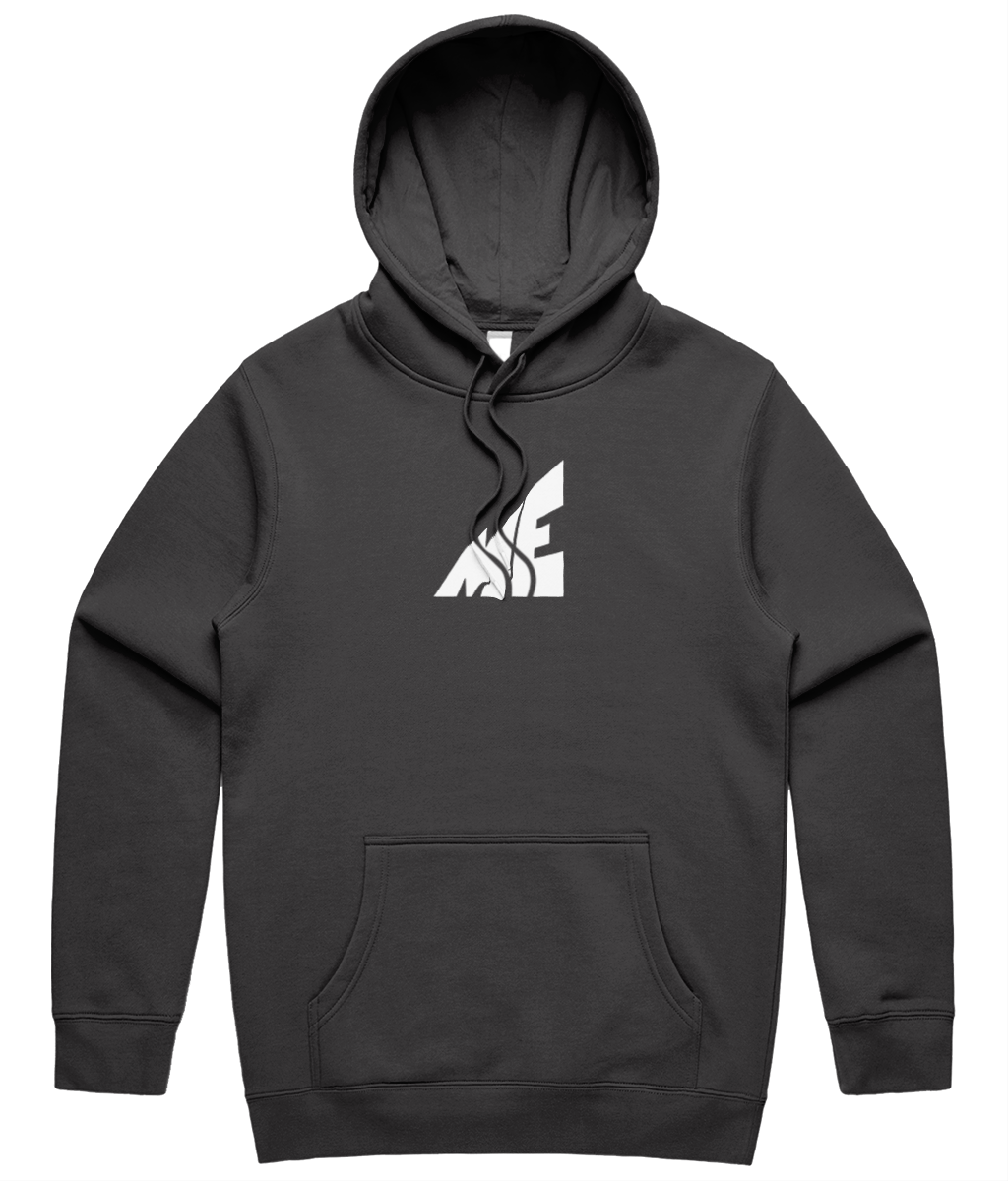 Front Side