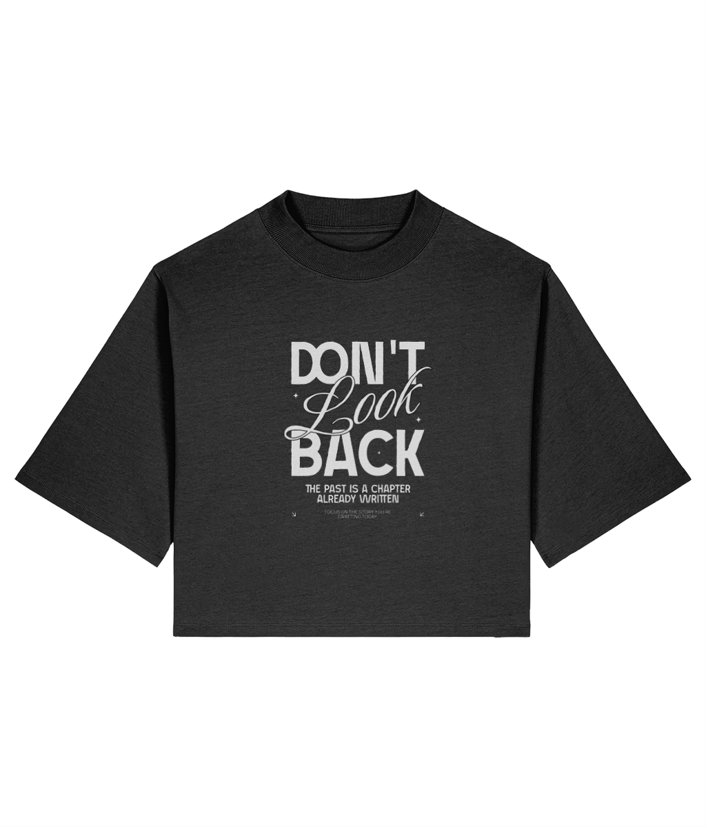 Front Side