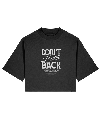 Front Side