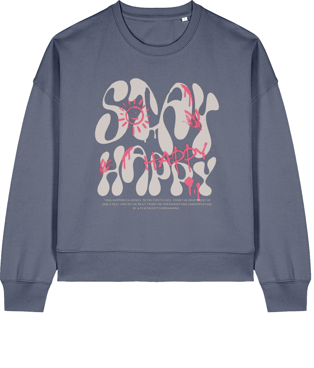 Front Side
