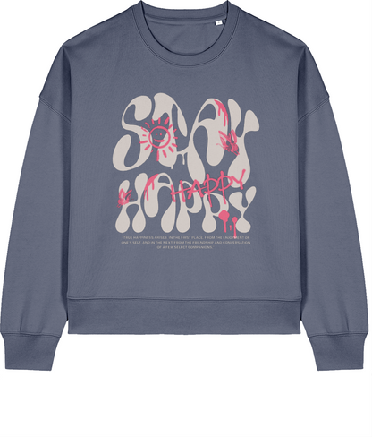 Front Side