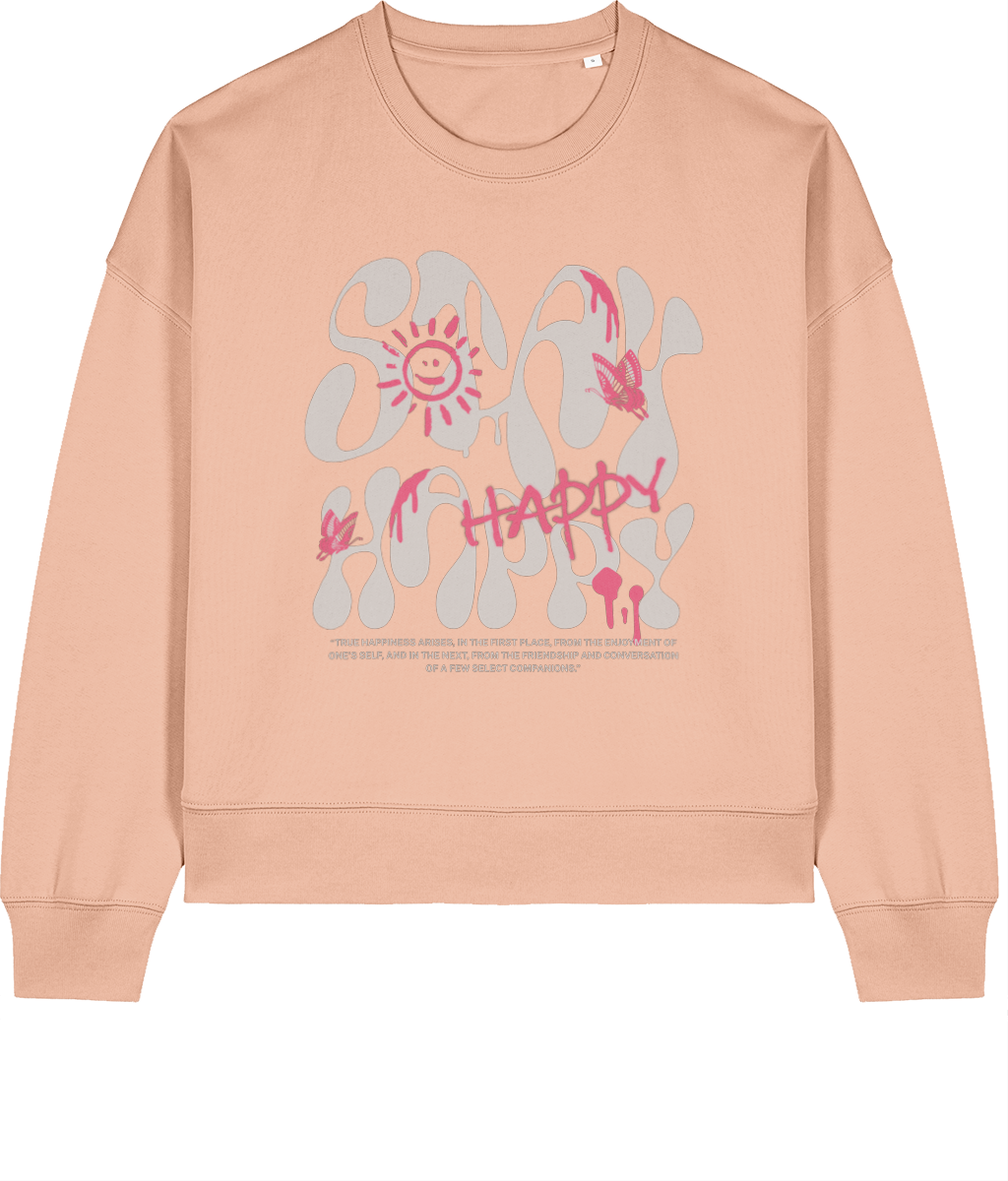 Front Side