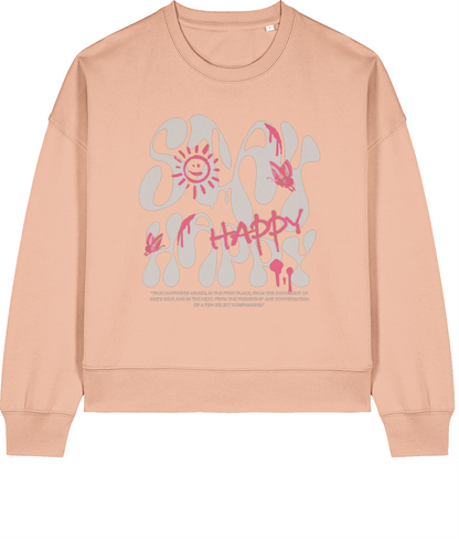 Front Side