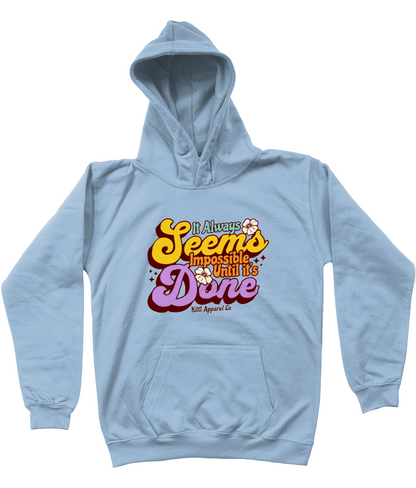 Front Side
