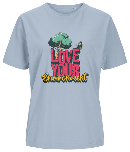 Front Side