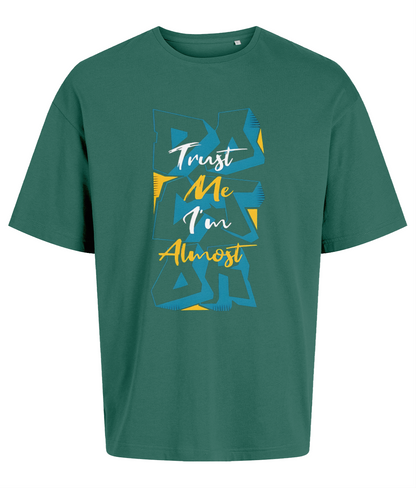 Front Side