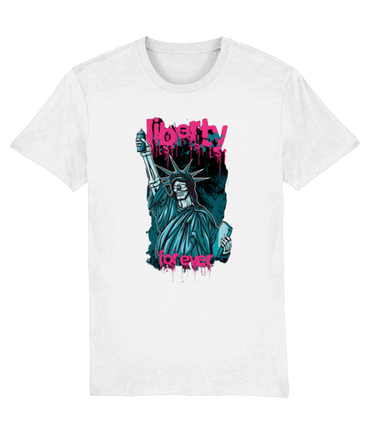 Creator 2.0 Liberty