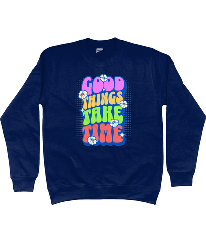 Front Side