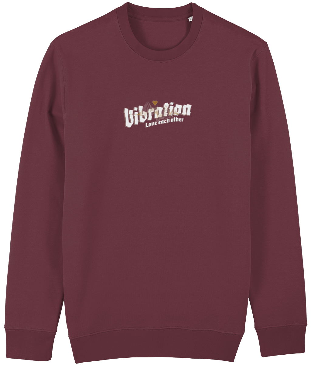 Front Side