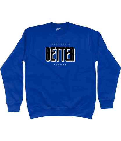 Front Side