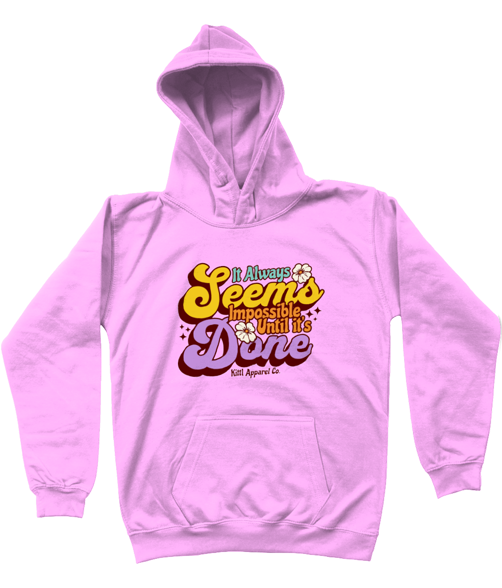 Front Side