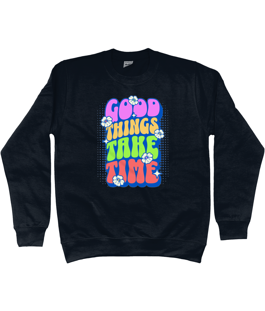 Front Side