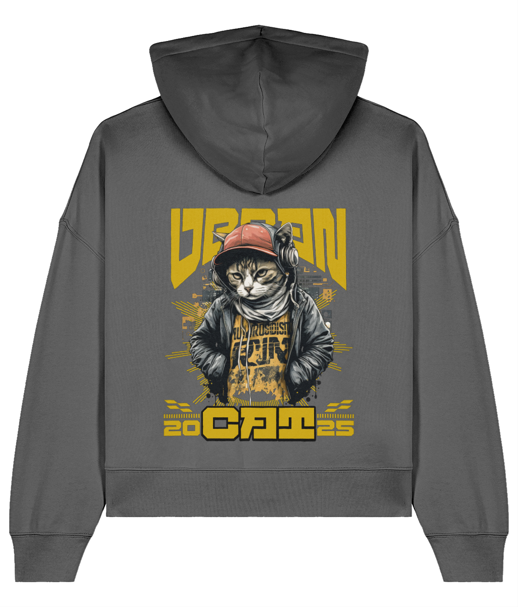 Back Side