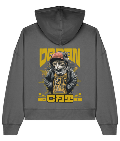 Back Side