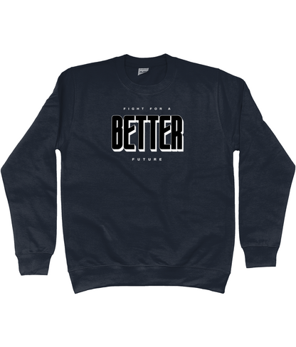 Front Side