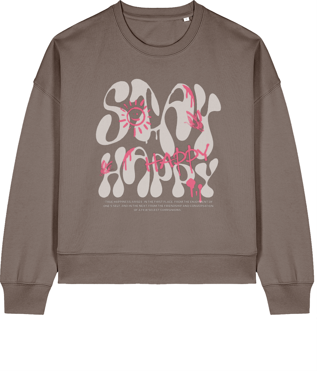 Front Side