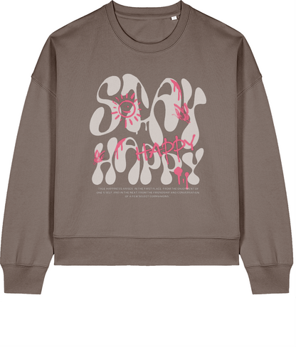 Front Side