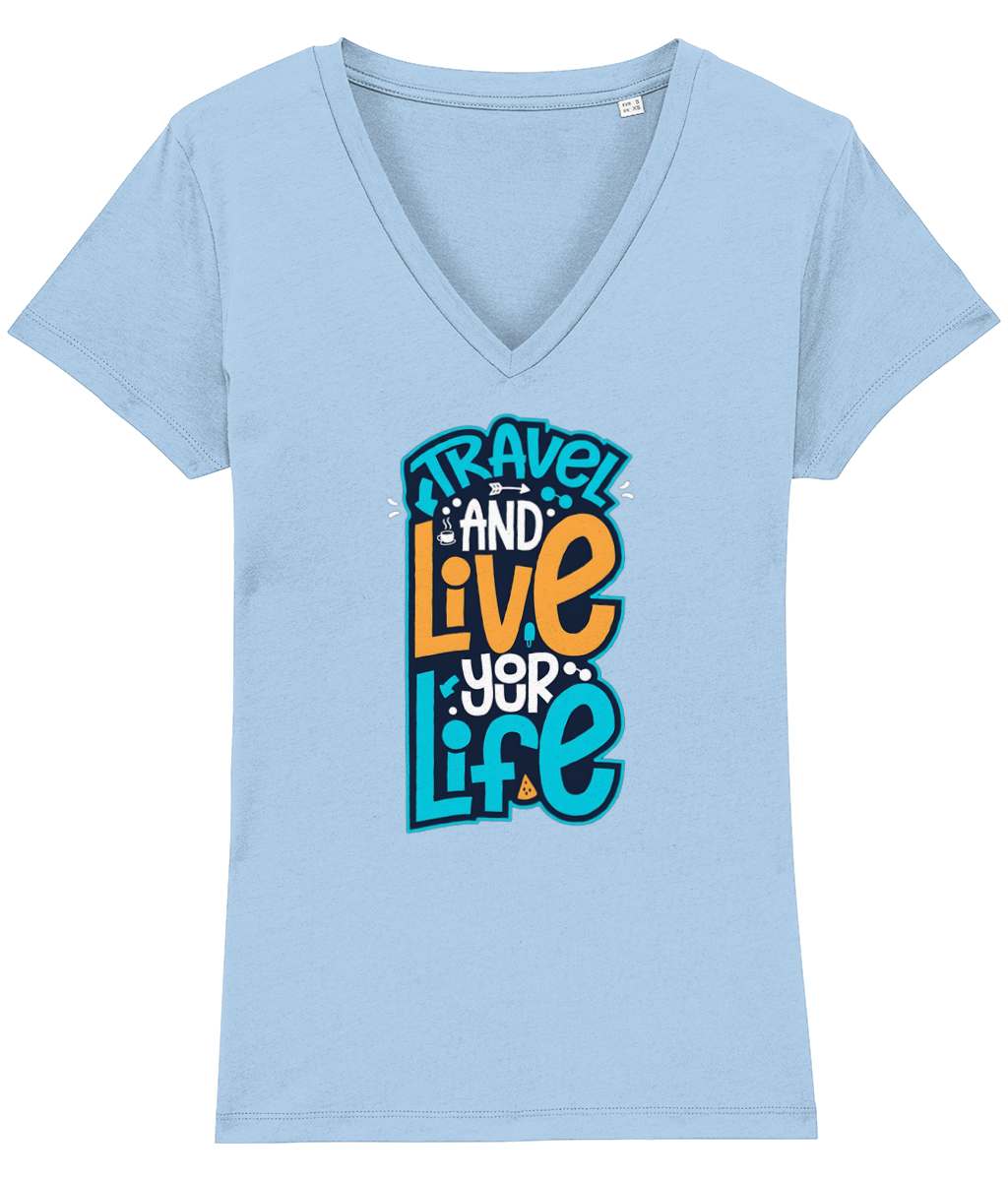 Front Side