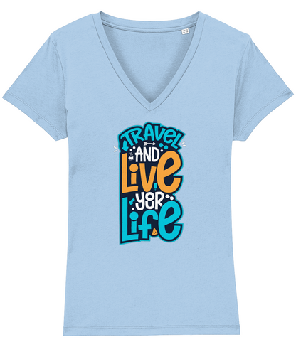 Front Side