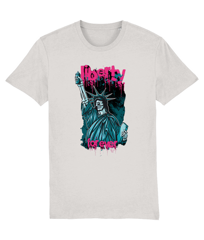 Creator 2.0 Liberty