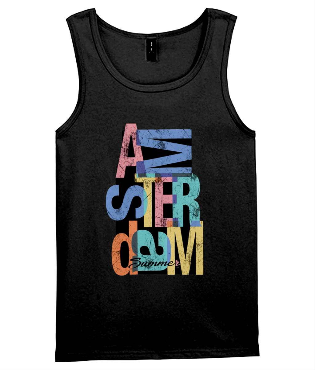 Front Side