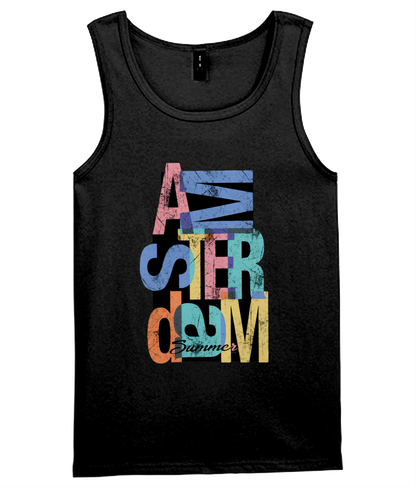 Front Side