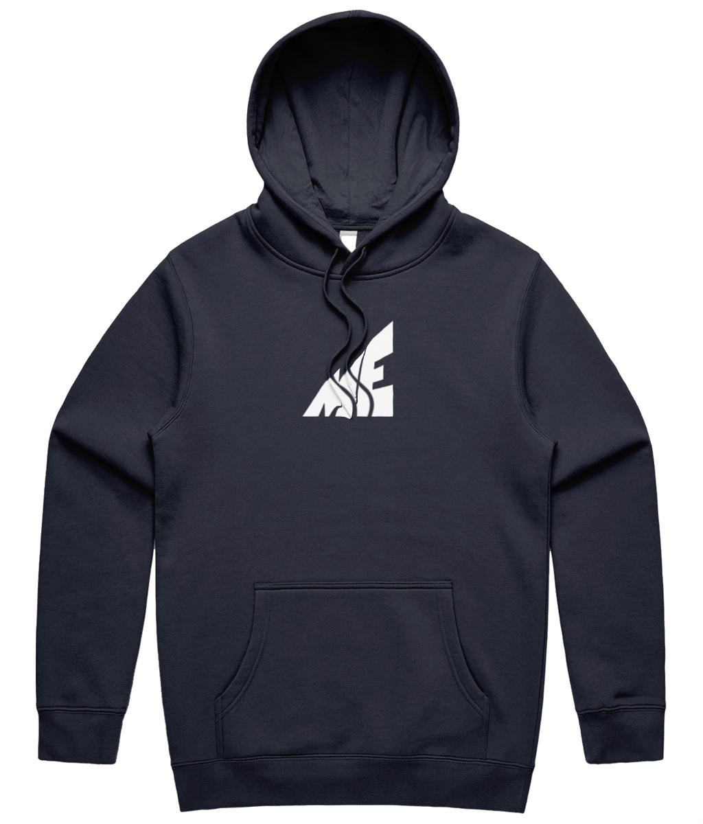 Front Side