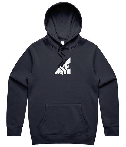 Front Side