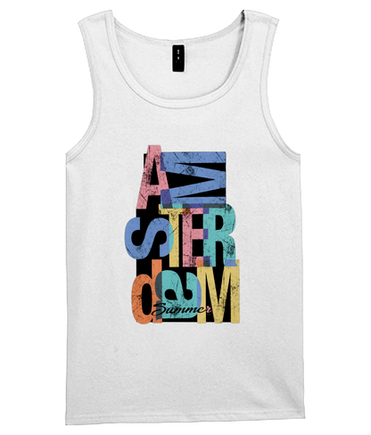 Front Side