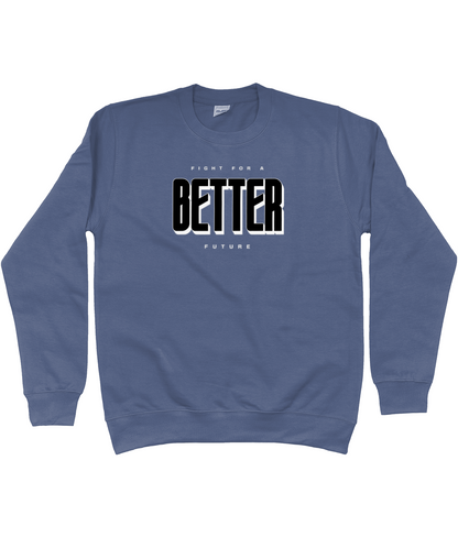 Front Side