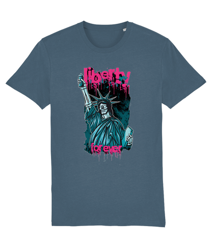 Creator 2.0 Liberty