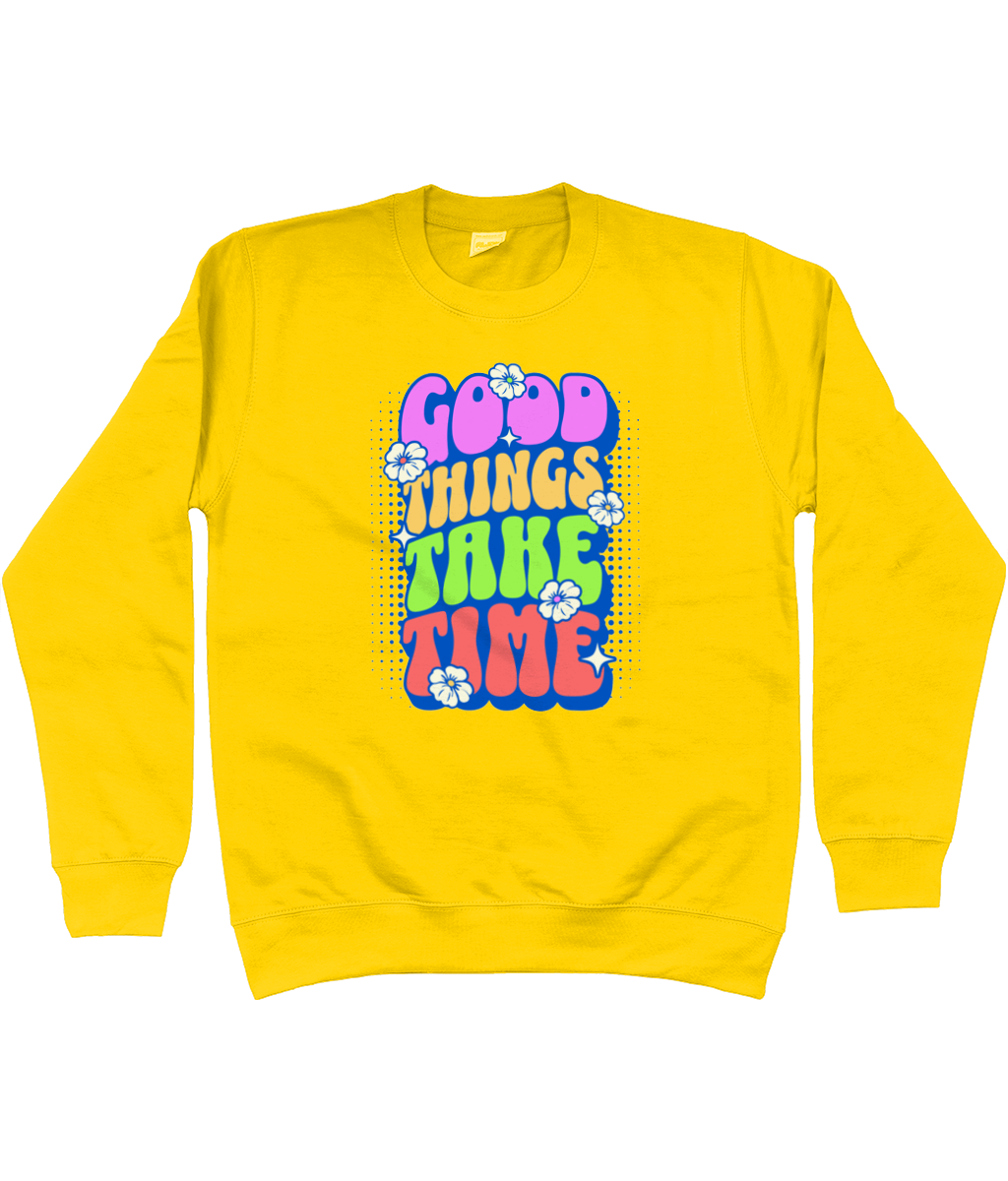 Front Side