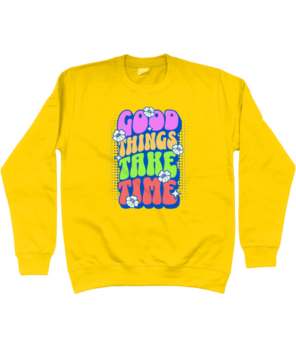 Front Side