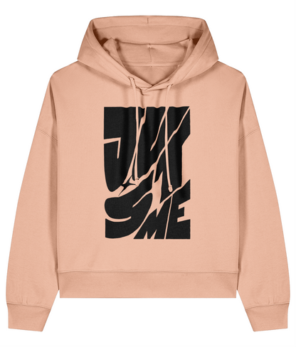 Front Side