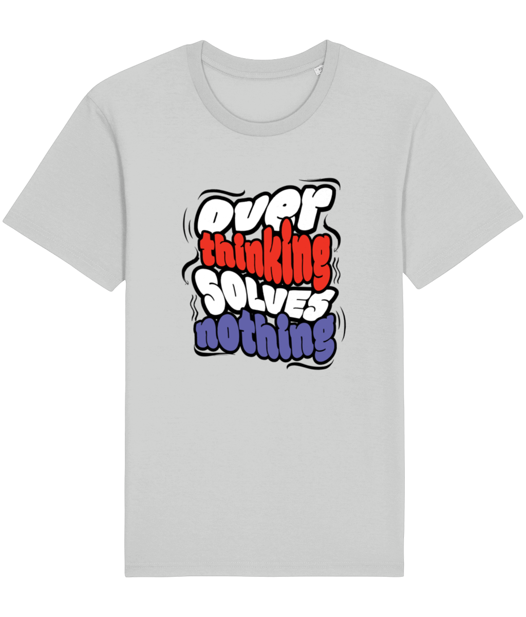 Front Side