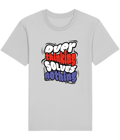 Front Side